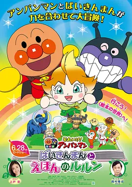 亚洲国产中文字幕